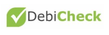 debi-check