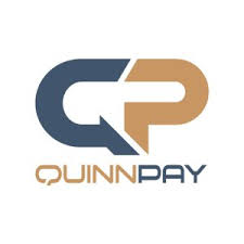 quinnpay